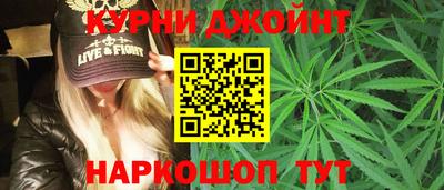 apvp Рузаевка