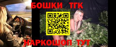 apvp Рузаевка